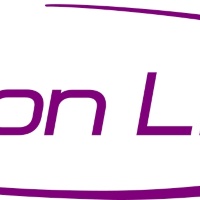 «Odeon Light» (Италия) - новинки